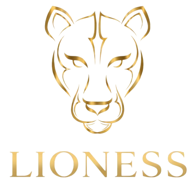 LIONESS